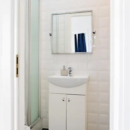 Apartamenty Krolewska Apartment Lublin