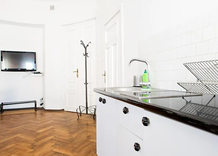 Krolewska Λούμπλιν