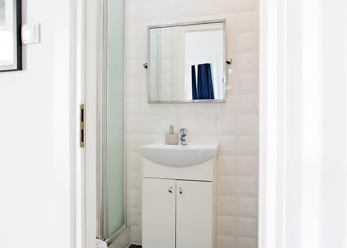 Apartamenty Krolewska Apartment Lublin